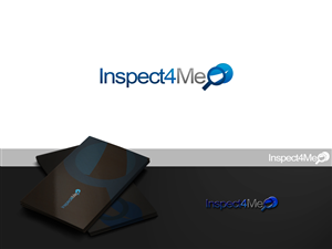 Logo Design by ArtSamurai for this project | Design: #777036