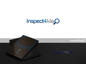 Design de Logo par ArtSamurai pour ce projet | Design : #785518