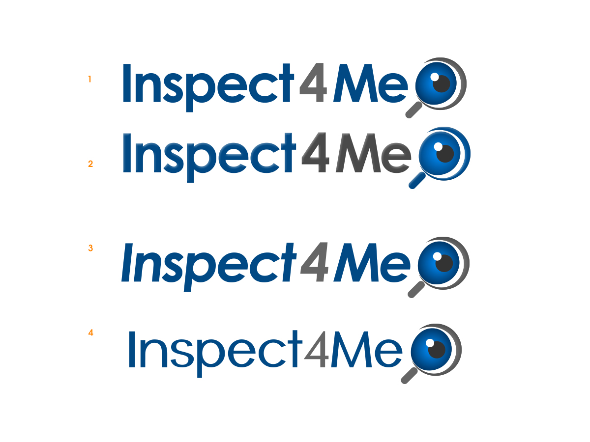 Logo Design by ArtSamurai for this project | Design #803658