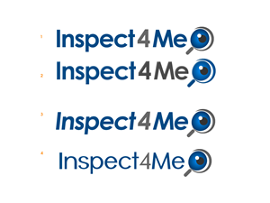 Design de Logo par ArtSamurai pour ce projet | Design : #803658