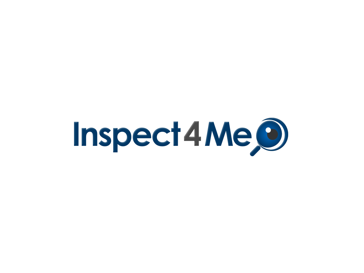 Logo Design by ArtSamurai for this project | Design: #805550