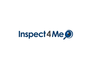 Logo Design by ArtSamurai for this project | Design: #805550