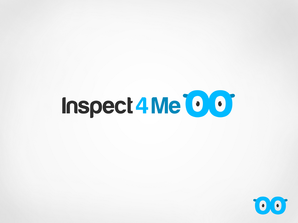 Design de Logo par DiLion pour ce projet | Design #796679