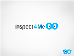 Logo Design by DiLion for this project | Design: #796679
