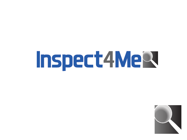 Logo Design by brigittenieberl for this project | Design #779661