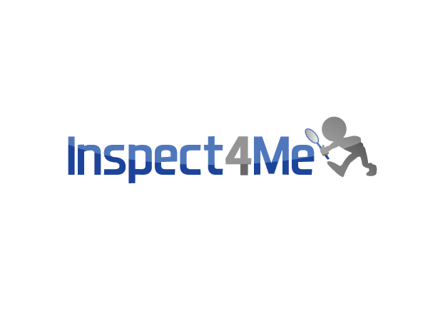 Logo Design by brigittenieberl for this project | Design #784899