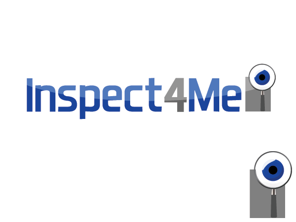 Design de Logo par brigittenieberl pour ce projet | Design #792451