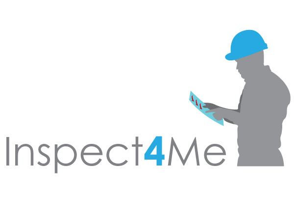 Logo Design by Starkal Graphicx for this project | Design #775176