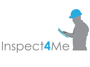 Design de Logo par Starkal Graphicx pour ce projet | Design : #775176