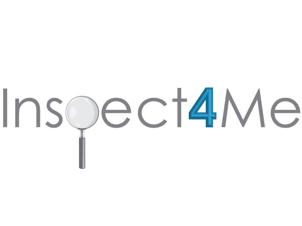 Logo Design by Starkal Graphicx for this project | Design #775178