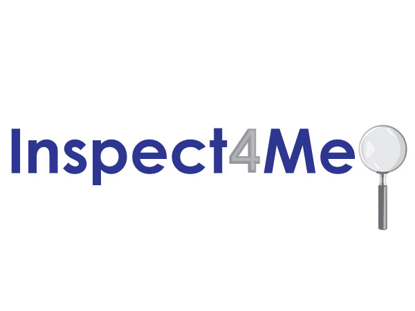 Logo Design by Starkal Graphicx for this project | Design #775855