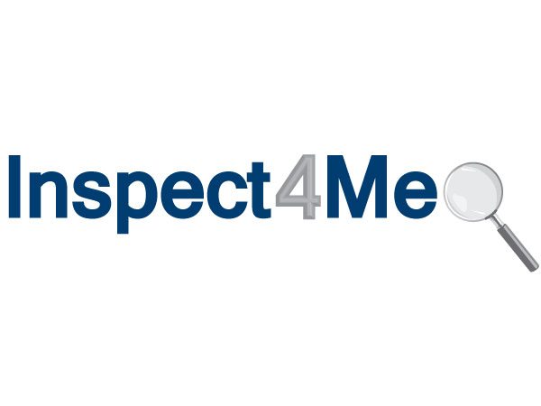 Logo Design by Starkal Graphicx for this project | Design #791202