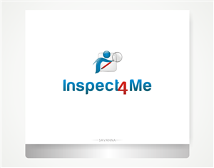 Logo Design by Savana for this project | Design #774296