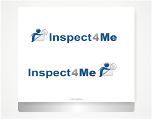 Design de Logo par Savana pour ce projet | Design : #777917