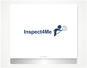 Logo Design by Savana for this project | Design: #780606