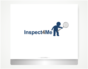Logo Design by Savana for this project | Design: #780657