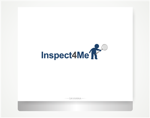 Design de Logo par Savana pour ce projet | Design : #781029