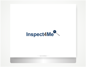 Design de Logo par Savana pour ce projet | Design : #791390