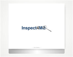 Design de Logo par Savana pour ce projet | Design : #791392