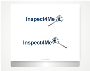 Design de Logo par Savana pour ce projet | Design : #791393