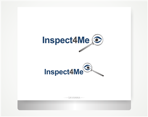 Design de Logo par Savana pour ce projet | Design : #791395