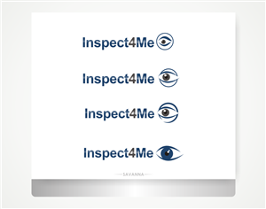 Design de Logo par Savana pour ce projet | Design : #794633