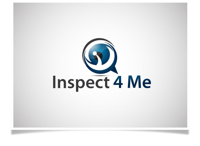 Logo Design by surajit for this project | Design #798716