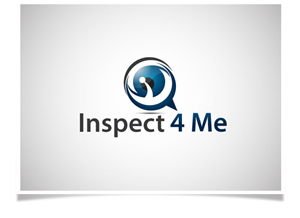 Logo Design by surajit