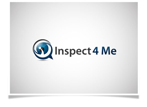 Design de Logo par surajit pour ce projet | Design : #798726