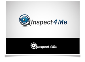 Design de Logo par surajit pour ce projet | Design : #798747