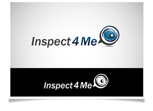 Design de Logo par surajit pour ce projet | Design : #806873