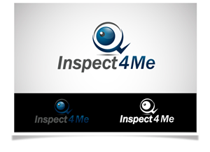 Design de Logo par surajit pour ce projet | Design : #806883