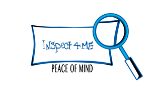 Logo Design by BlazeFX for this project | Design #790435