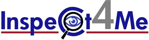 Logo Design by Edwin