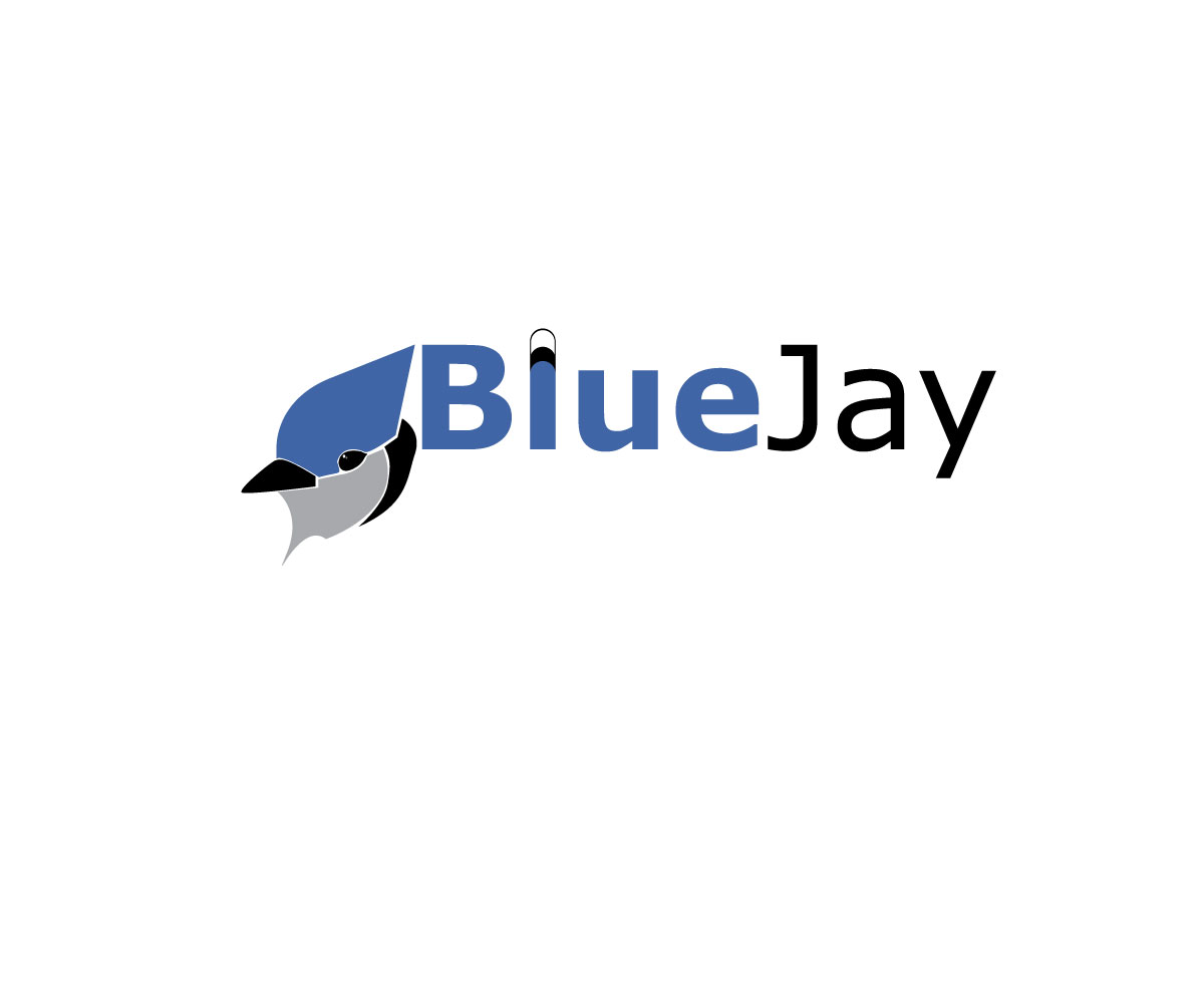 Logo Design by EELINGDESIGN for this project | Design #3178916