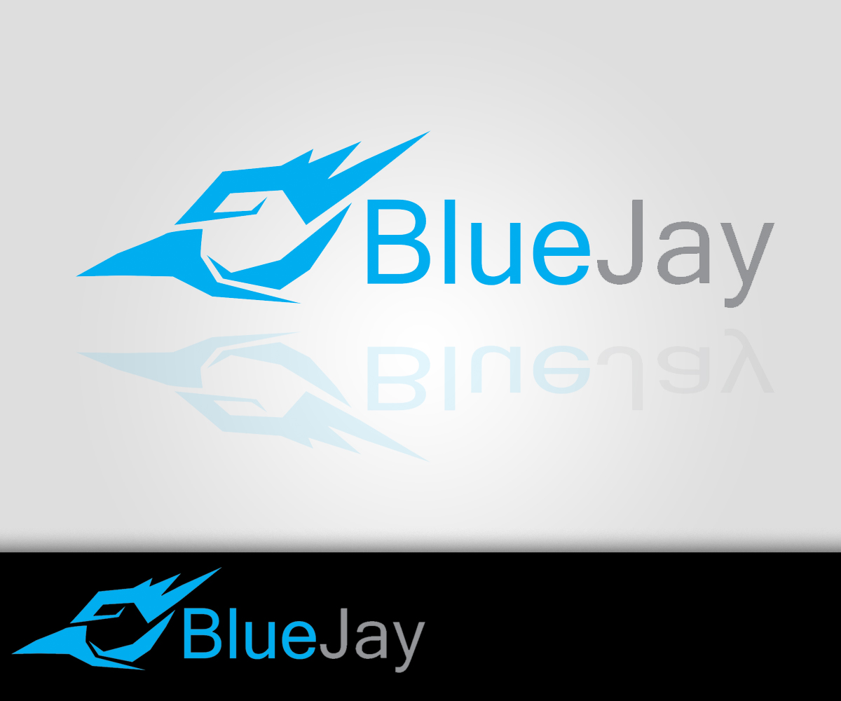 Logo Design by Gakushi for this project | Design #3206597