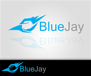 Logo Design by Gakushi