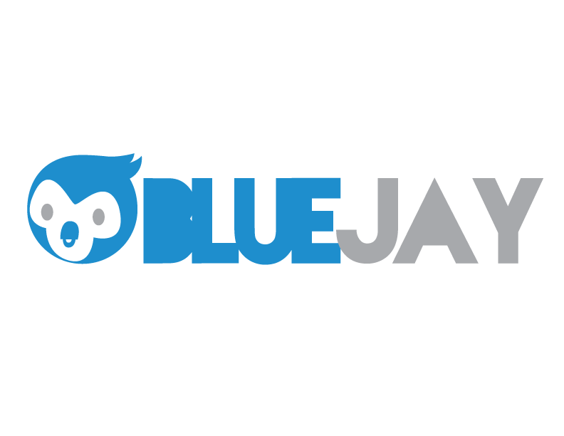 Diseño de Logo por jenny28 para este proyecto | Diseño #3185706