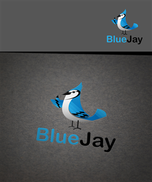 Design de Logo par danielflor pour ce projet | Design #3211155