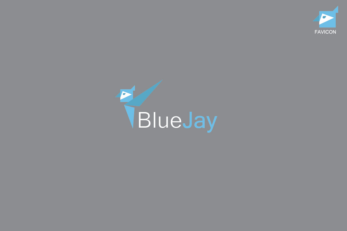 Diseño de Logo por pixelbox para este proyecto | Diseño #3229756