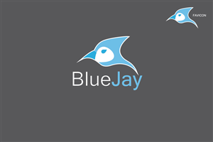 Design de Logo par pixelbox pour ce projet | Design #3229873