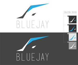 Design de Logo par Jack Walsh pour ce projet | Design #3182750