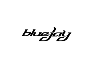 Logo Design by Andrew87