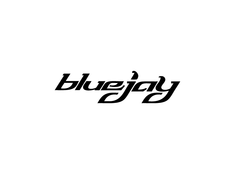 Logo Design by Andrew87 for this project | Design #3198267