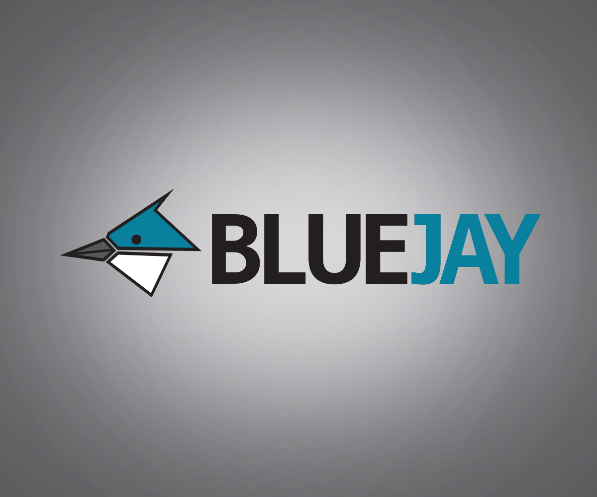 Diseño de Logo por Sindelar Jaroslav para este proyecto | Diseño #3201285