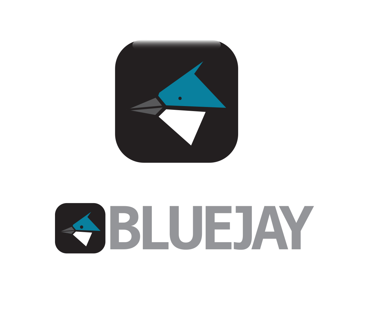 Diseño de Logo por Sindelar Jaroslav para este proyecto | Diseño #3201287