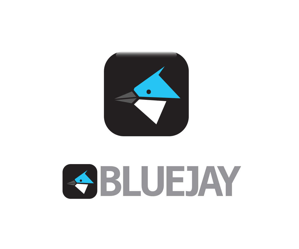 Diseño de Logo por Sindelar Jaroslav para este proyecto | Diseño #3201481