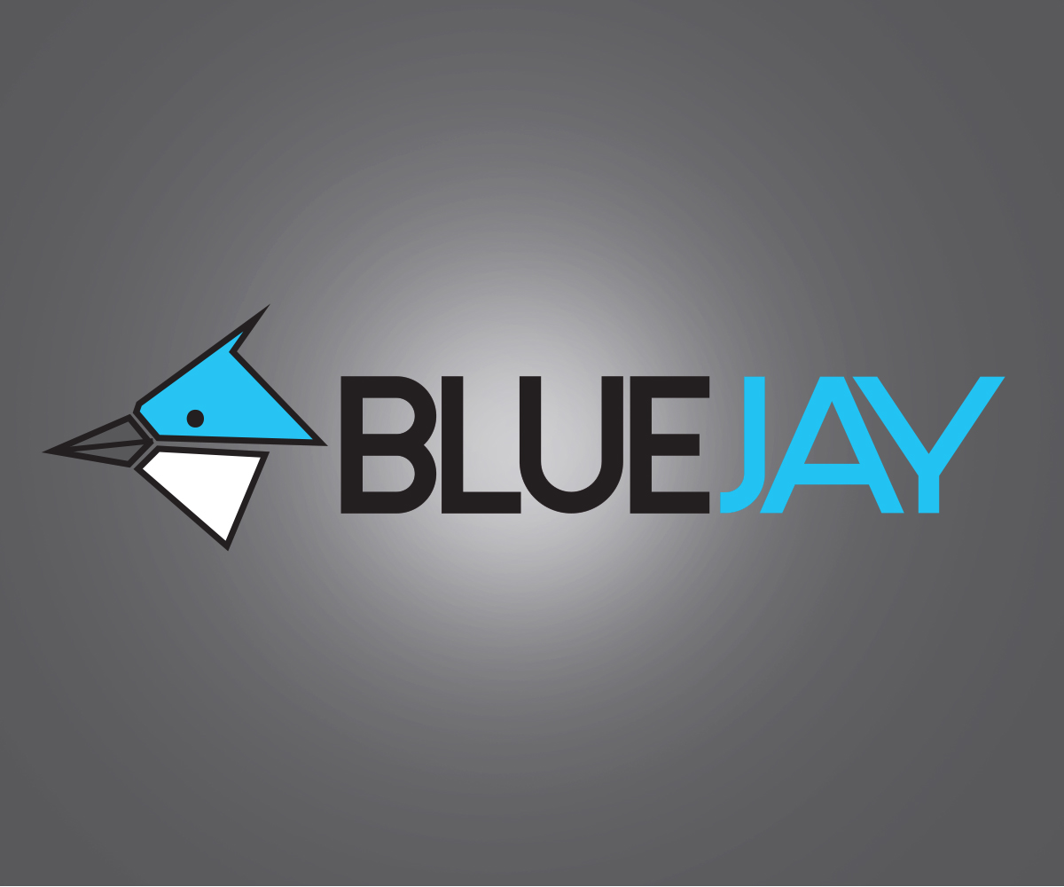 Logo Design by Sindelar Jaroslav for this project | Design #3201590
