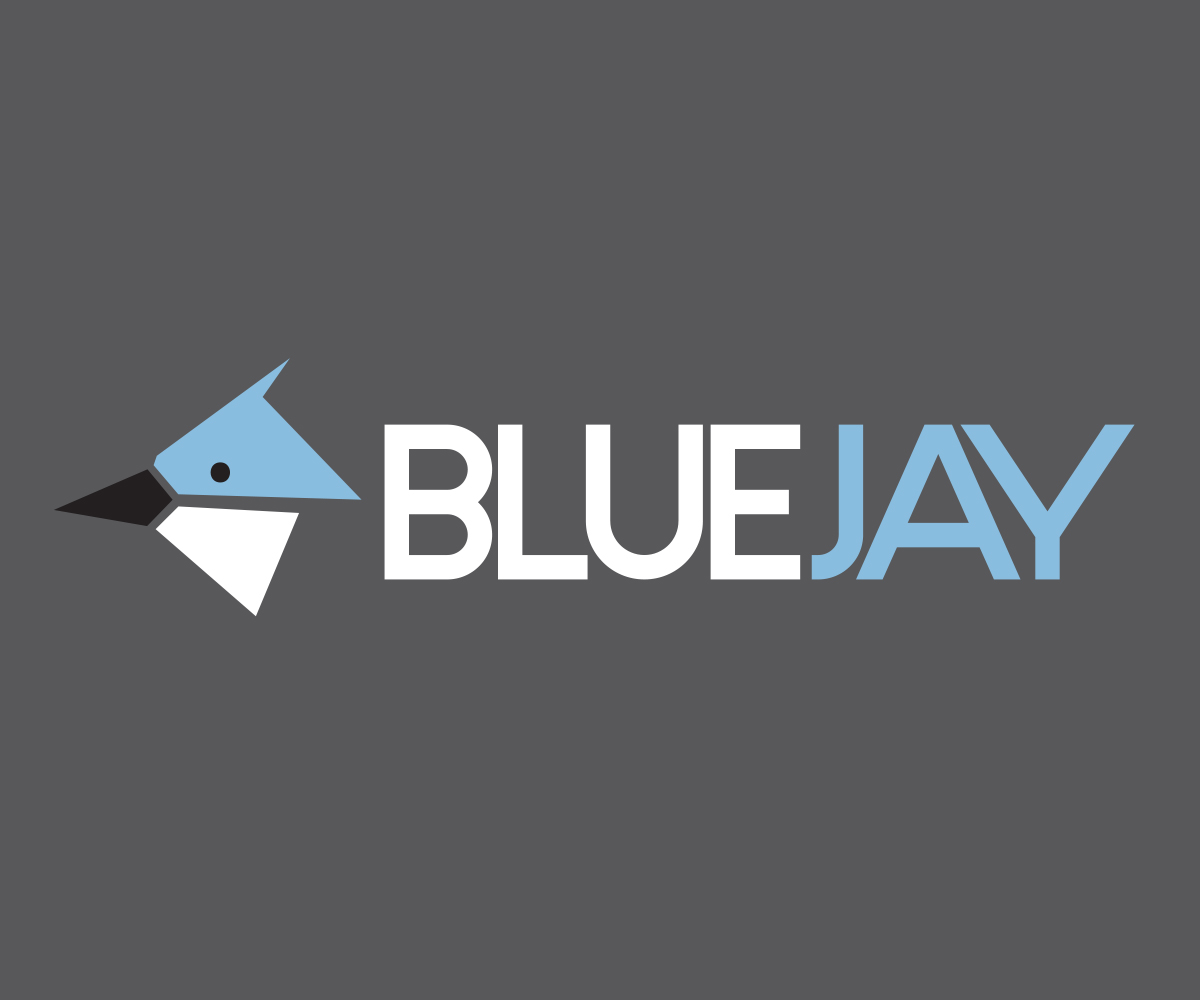 Diseño de Logo por Sindelar Jaroslav para este proyecto | Diseño #3207350
