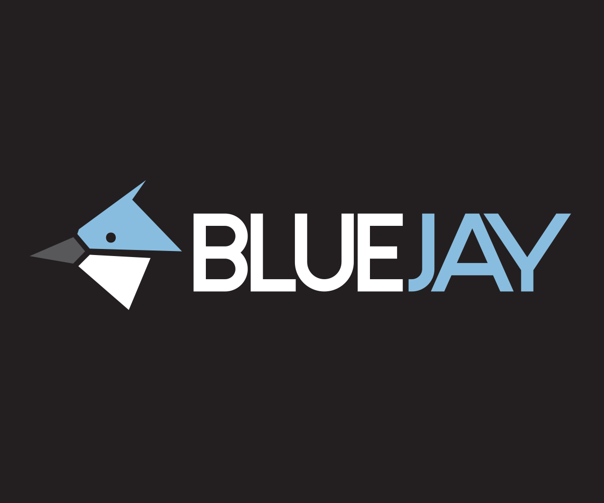 Diseño de Logo por Sindelar Jaroslav para este proyecto | Diseño #3207352